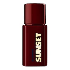 Sunset Intense - Eau de Parfum , JIL SANDER